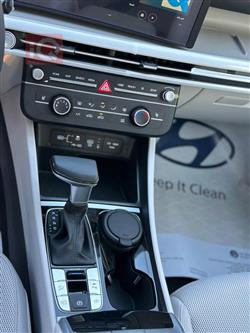 هیۆندای تۆکسۆن